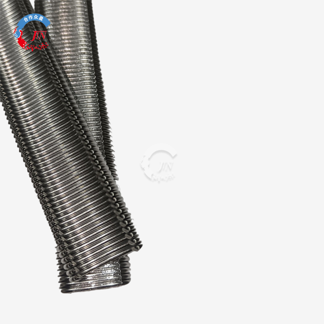 hog ring air tool